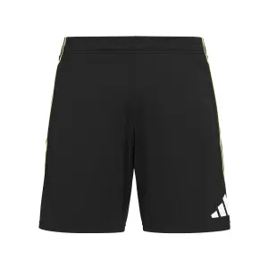 Training shorts adidas Tiro25 image-1