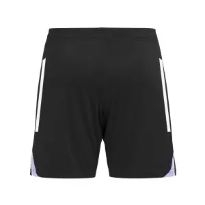 Training shorts adidas Tiro25 image-4