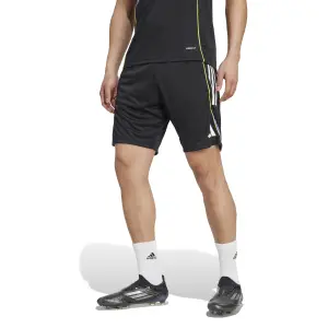 Training shorts adidas Tiro25 image-2