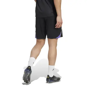 Training shorts adidas Tiro25 image-5