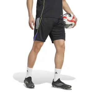 Training shorts adidas Tiro25 image-3