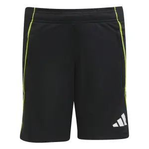 Short de competición para niño adidas Tiro 25 image-0