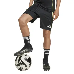 Short de competición para niño adidas Tiro 25 image-2