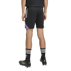 Short de competición para niño adidas Tiro 25 image-3