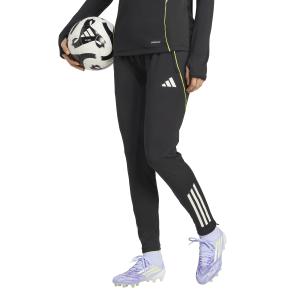 Pantaloni da allenamento da donna adidas Tiro 25 image-1