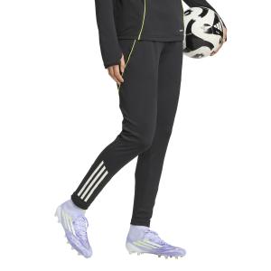Pantaloni da allenamento da donna adidas Tiro 25 image-3