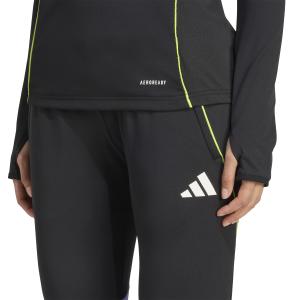 Pantaloni da allenamento da donna adidas Tiro 25 image-5