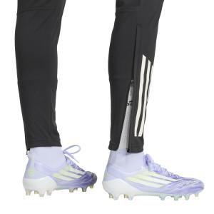 Pantaloni da allenamento da donna adidas Tiro 25 image-6