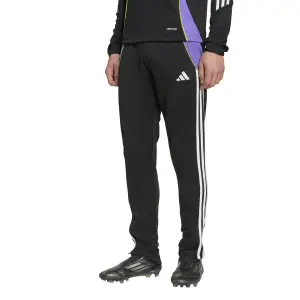 Pantalón de chándal infantil adidas Tiro 24 image-1