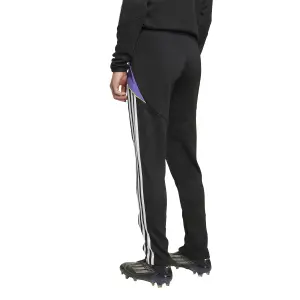 Pantalón de chándal infantil adidas Tiro 24 image-3