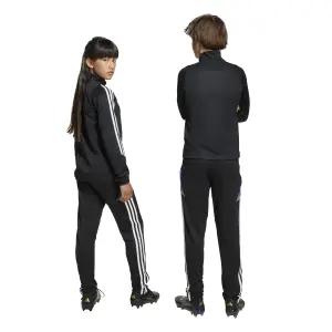 Pantalón de chándal infantil adidas Tiro 24 image-4