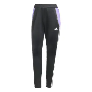 Women's training Trousers adidas Tiro 24 image-0