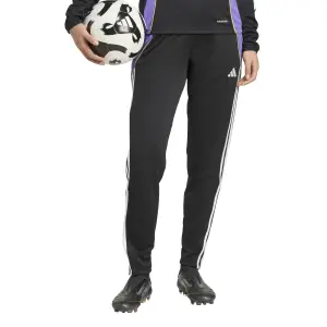Women's training Trousers adidas Tiro 24 image-1