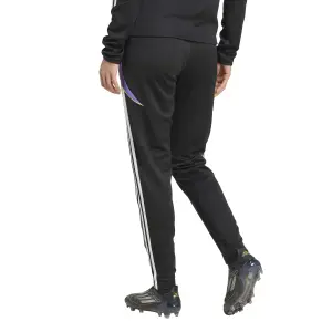 Women's training Trousers adidas Tiro 24 image-2