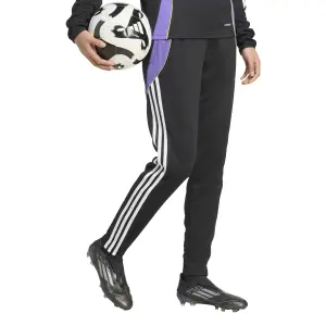 Women's training Trousers adidas Tiro 24 image-3