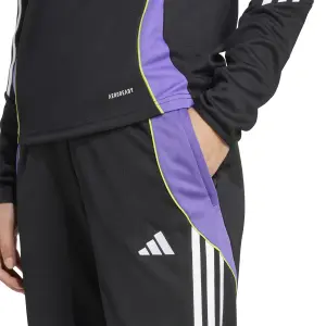Women's training Trousers adidas Tiro 24 image-4