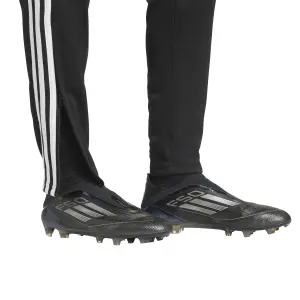 Women's training Trousers adidas Tiro 24 image-5