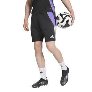Short adidas Tiro 24 image-1