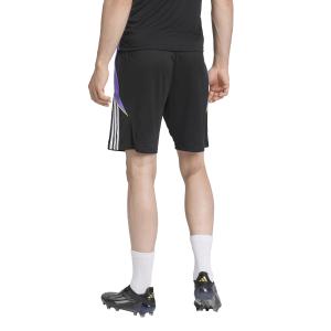 Short adidas Tiro 24 image-2