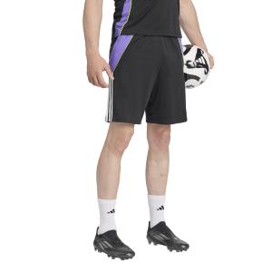 Short adidas Tiro 24 image-3