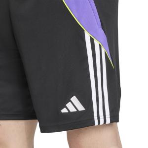 Short adidas Tiro 24 image-4