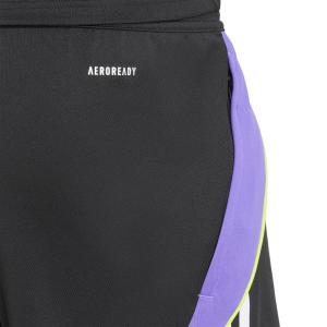 Short adidas Tiro 24 image-5