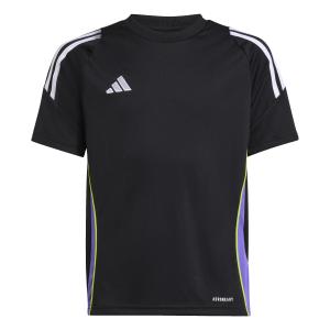 jw4368-camiseta-infantil-adidas-tiro-24-black-purrus