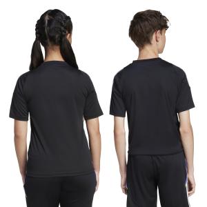 Children's jersey adidas Tiro 24 image-5