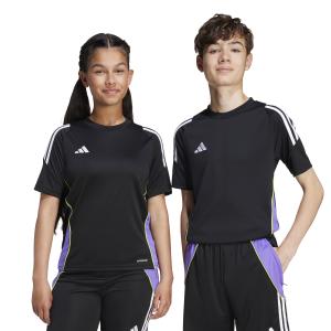 Children's jersey adidas Tiro 24 image-2