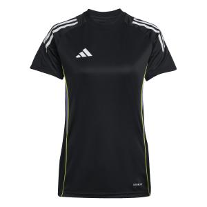 jw4371-camiseta-de-prematch-para-mujer-adidas-tiro24-black-purrus