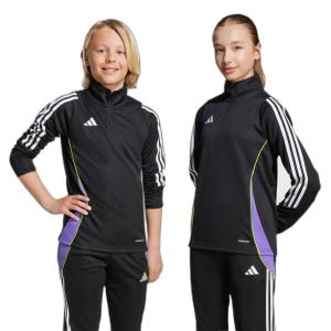 Kinderhose adidas Tiro image-0