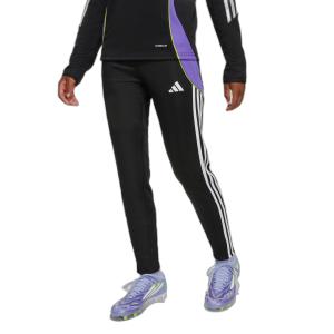 Kinderhose adidas Tiro image-1