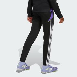 Kinderhose adidas Tiro image-2