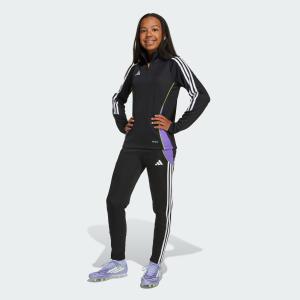 Kinderhose adidas Tiro image-4