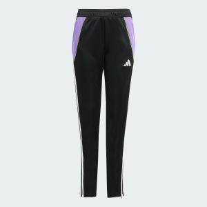 Kinderhose adidas Tiro image-5