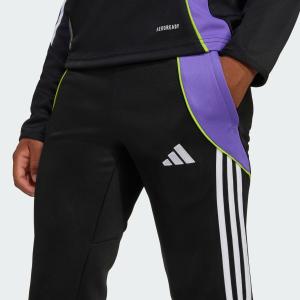 Kinderhose adidas Tiro image-6