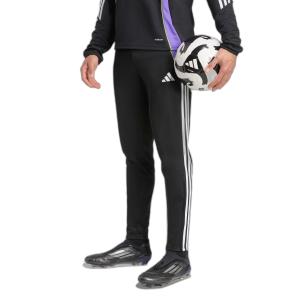 jw4373-training-trousers-adidas-tiro-24-black-purple-rush