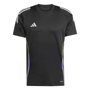jw4374-jersey-adidas-tiro-24-black-purple-rush