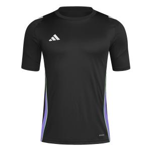 Maillot adidas Tiro 24 image-1