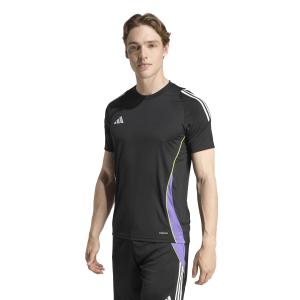 Maillot adidas Tiro 24 image-2