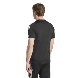 Maillot adidas Tiro 24 image-4