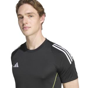 Maillot adidas Tiro 24 image-6