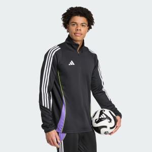product/a/d/adidas_jw4375_black-purple-rush_3.jpg