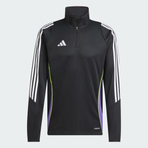 jw4375-haut-d-entrainement-adidas-tiro-24-black-purple-rush