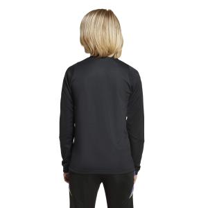 Kinder-Trainingsoberteil adidas Tiro 24 image-5