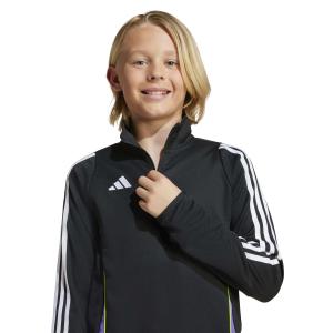 Kinder-Trainingsoberteil adidas Tiro 24 image-6