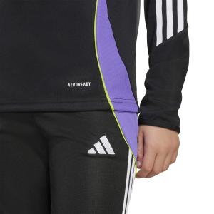 product/a/d/adidas_jw4376_6_apparel_on_model_detail_view_2_white.jpg