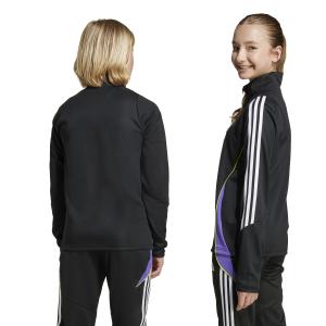 Kinder-Trainingsoberteil adidas Tiro 24 image-2