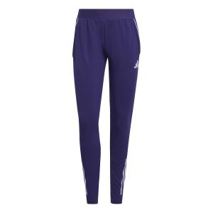 Pantaloni da allenamento da donna adidas Tiro 25 Competition image-0