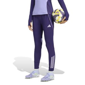 Pantaloni da allenamento da donna adidas Tiro 25 Competition image-1